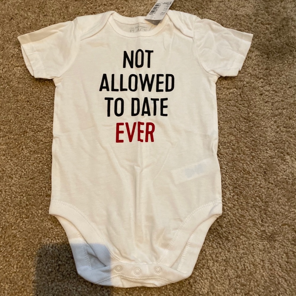 Onesie